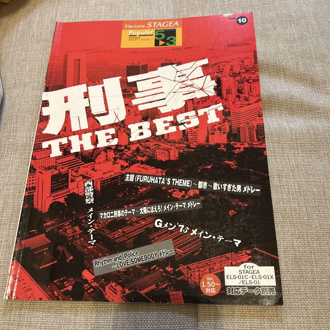 古布木綿風呂敷縞模様緑ジャパンヴィンテージファブリック