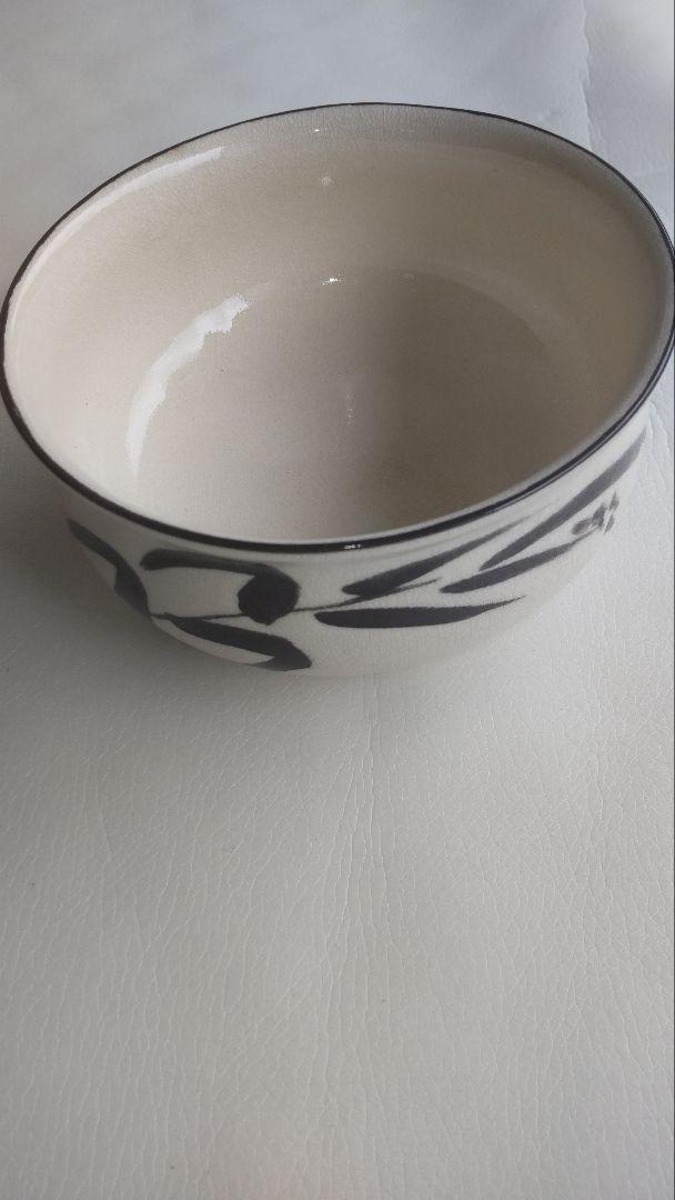 茶道具茶碗