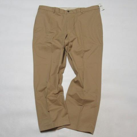 新品 BROOKS BROTHERS ブルックスブラザーズ 346 チノパン