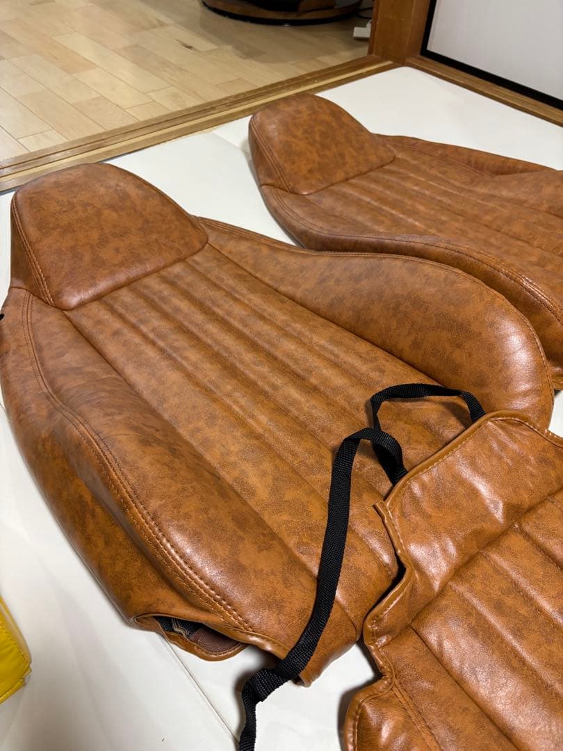 l880k シートカバー