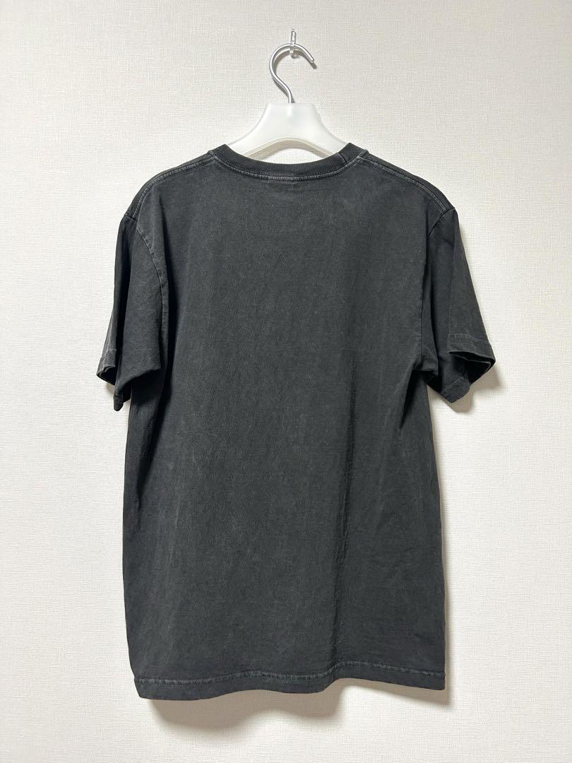 DeuxiemeClasse DARJEELING Tシャツ DARJEELING Tシャツ（Tシャツ／カットソー）｜Deuxieme Classe