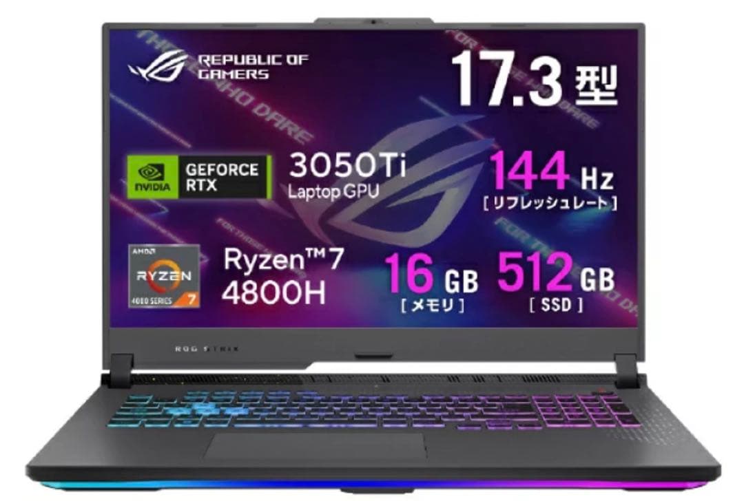 ☆極上美品995g IntelEVO i7 office365 14型1kg以下
