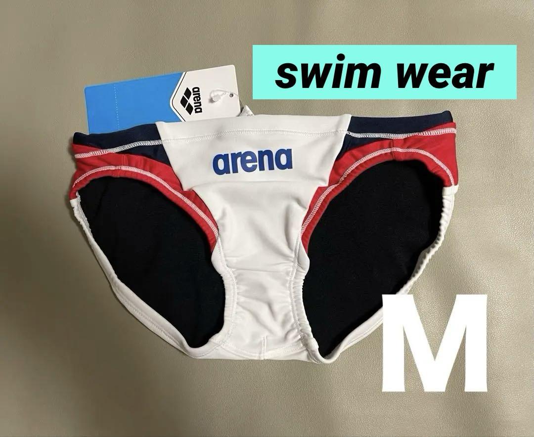 【03】arena競パン　SAR-4138 Amazon.co.jp: [アリーナ] 水着 トレーニングリミック メンズ
