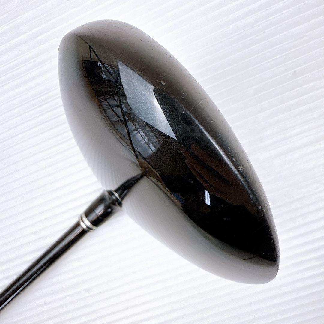 ゼクシオプライム　3W（15°）　SP-1000　R2／XXIOPRIME FW