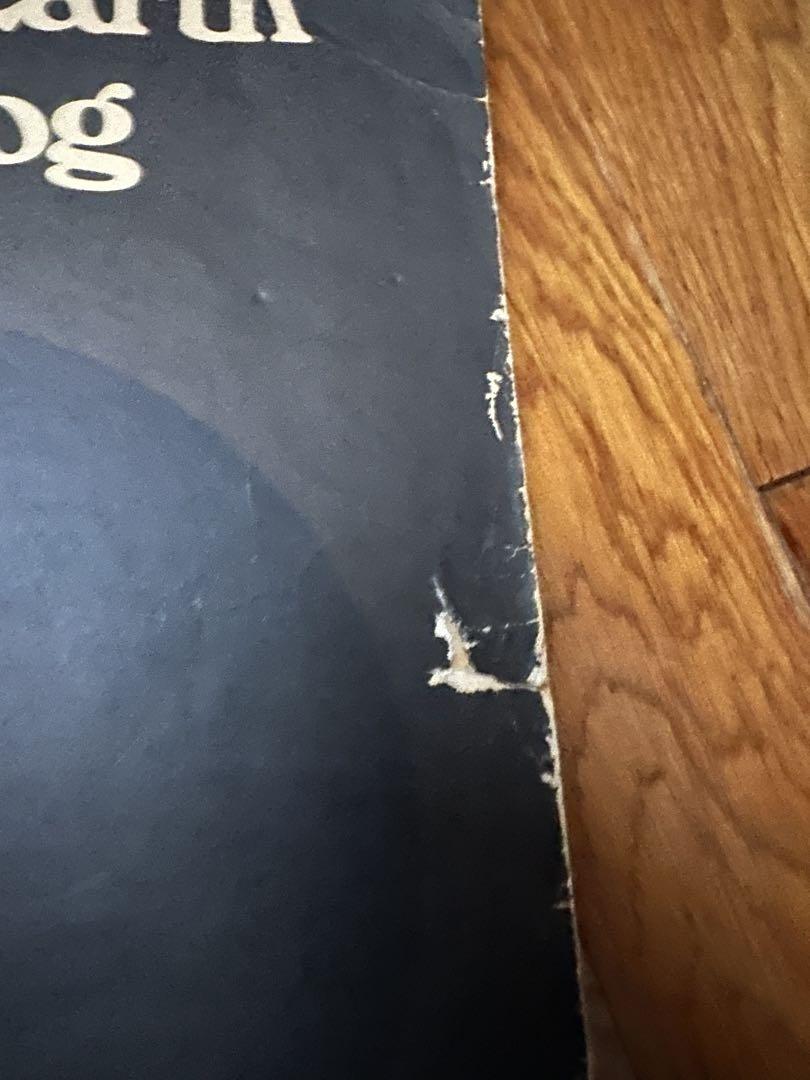 洋書 The (updated) Last Whole Earth Catalog