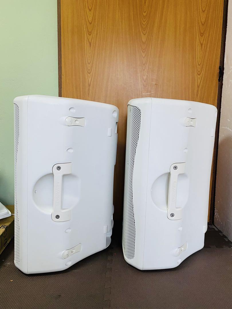 スピーカー良い品