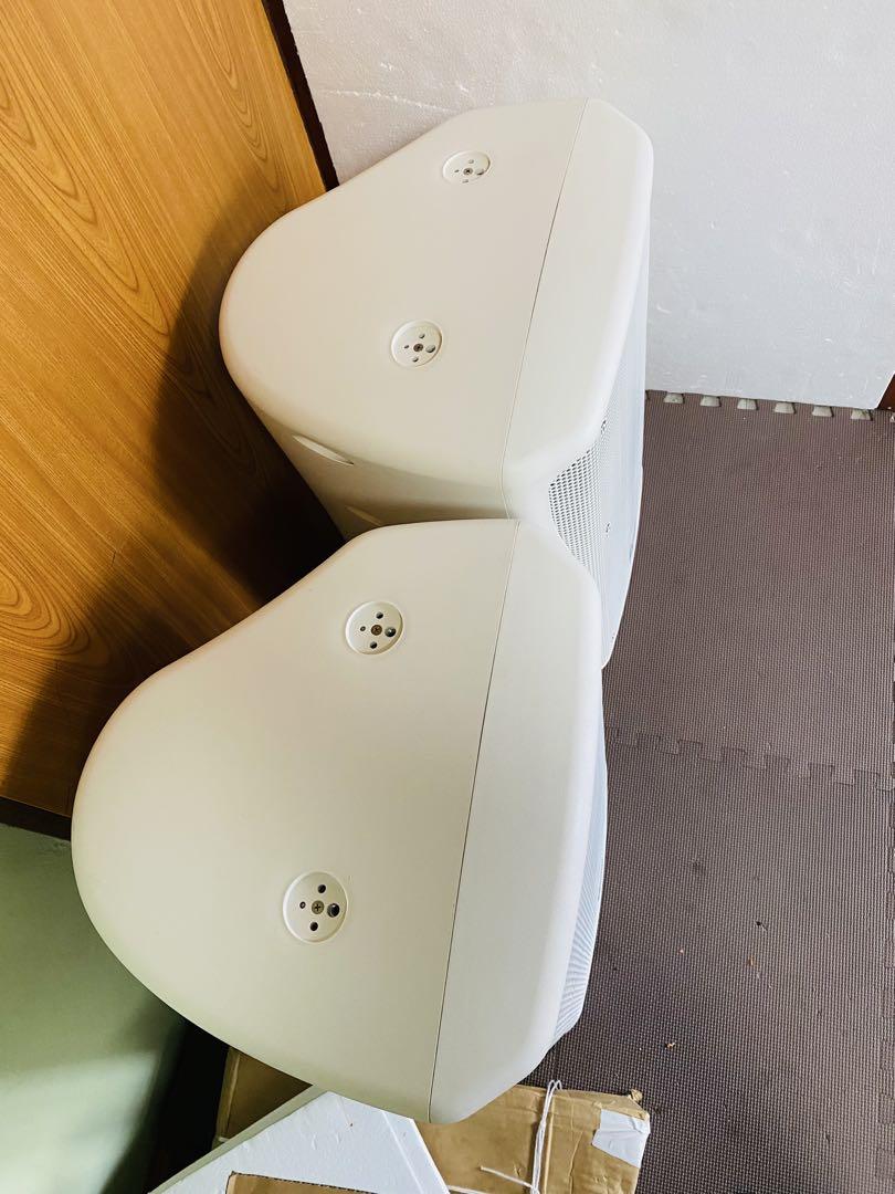 スピーカー良い品