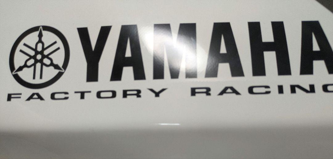 yzf-r6 アンダーカウル マジカルレーシング