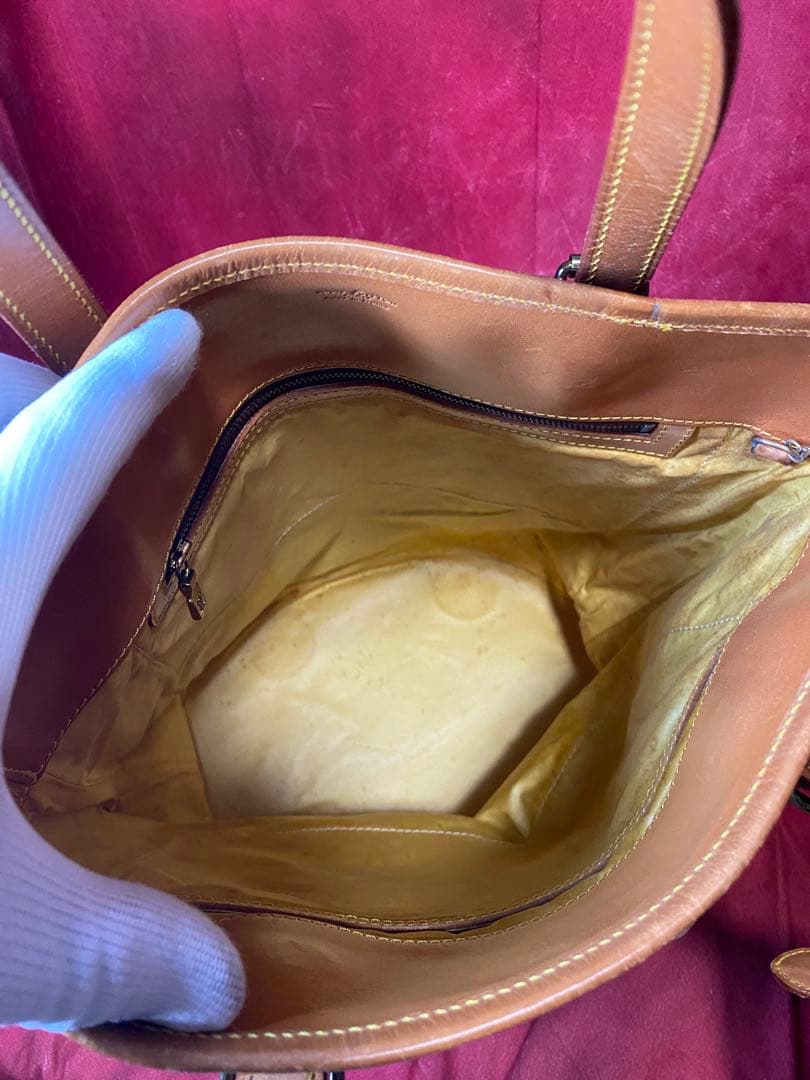 ルイヴィトン バケットGM ショルダーバッグ ルイヴィトン バケットGM ショルダーバッグ