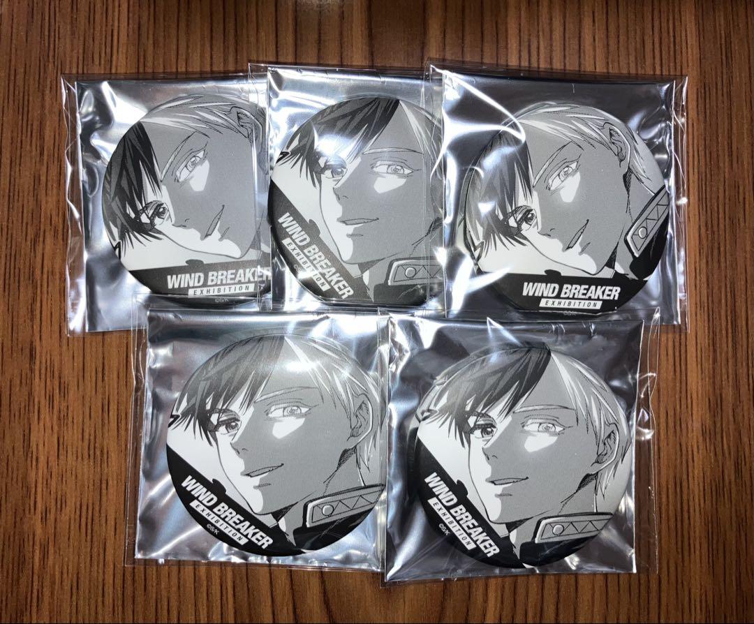 ミミタロウ様 リクエスト 8点 まとめ商品 予約販売｜2025年8月頃 お届け予定】<セット限定追加特典付け>悸