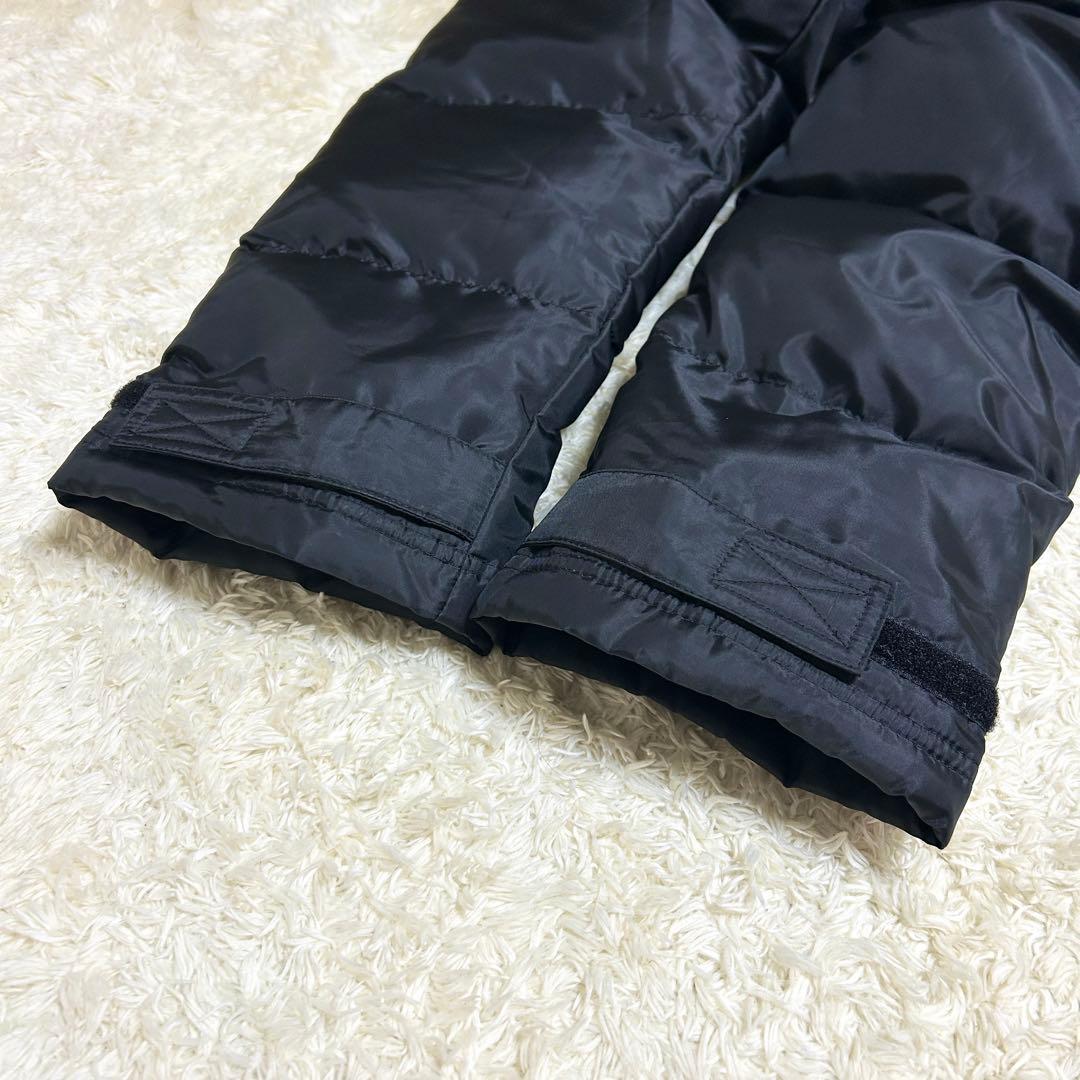 美品✨ ミズノ ダウン ベンチコート 大きいサイズ 2WAY ダブルジップ XL 美品✨ ミズノ ダウン ベンチコート 大きいサイズ 2WAY ダブルジップ XL