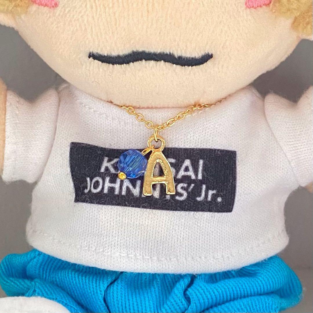 【ちびぬい/JUMPぬい対応◎ 】靴下 くつした シューズ ぬい服 ハンドメイド ちびぬい/JUMPぬい対応◎ 】靴下 くつした シューズ ぬい服