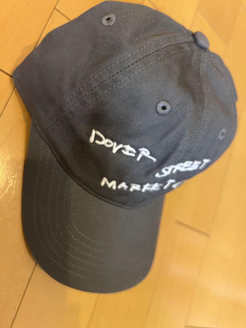 dsmg dover street market ドーバーストリートマーケット