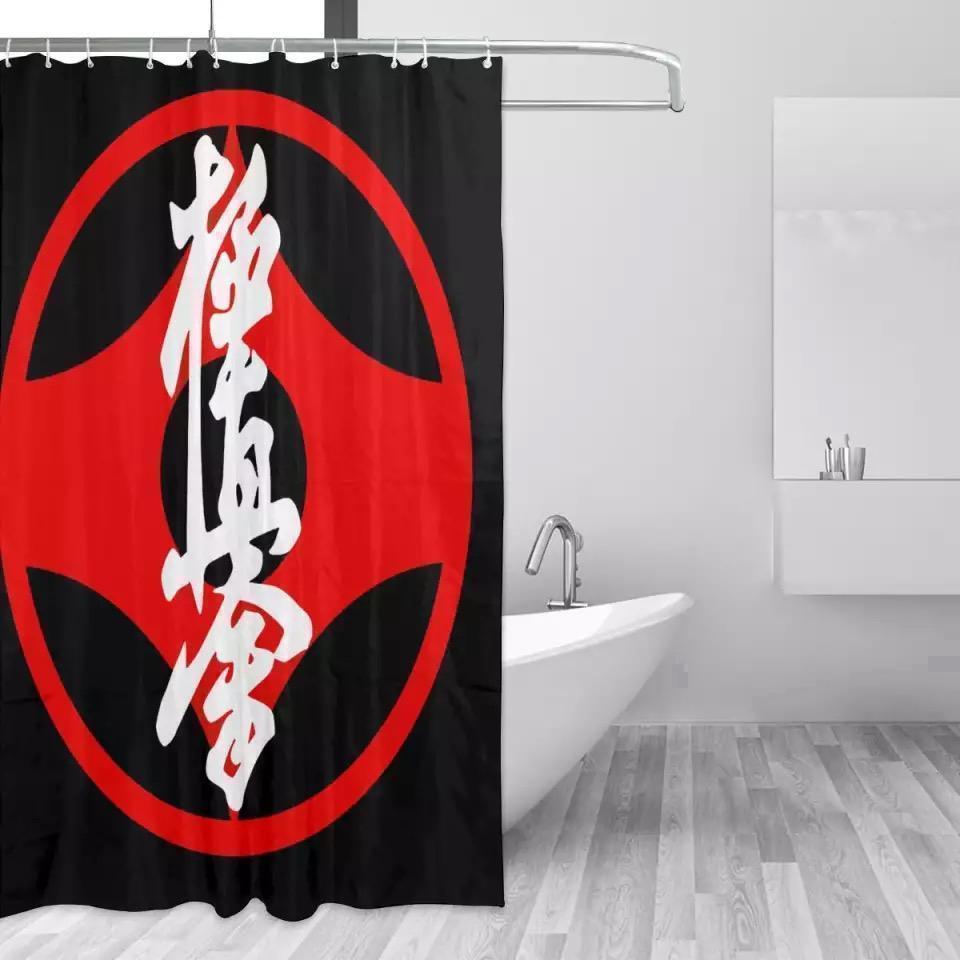真