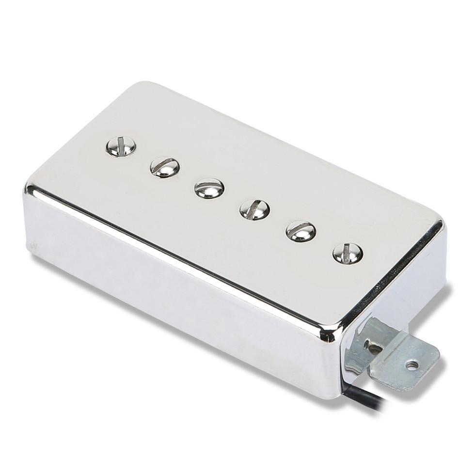 ROSWELL HUMBUCKER SIZED P-90 P-90 フロント