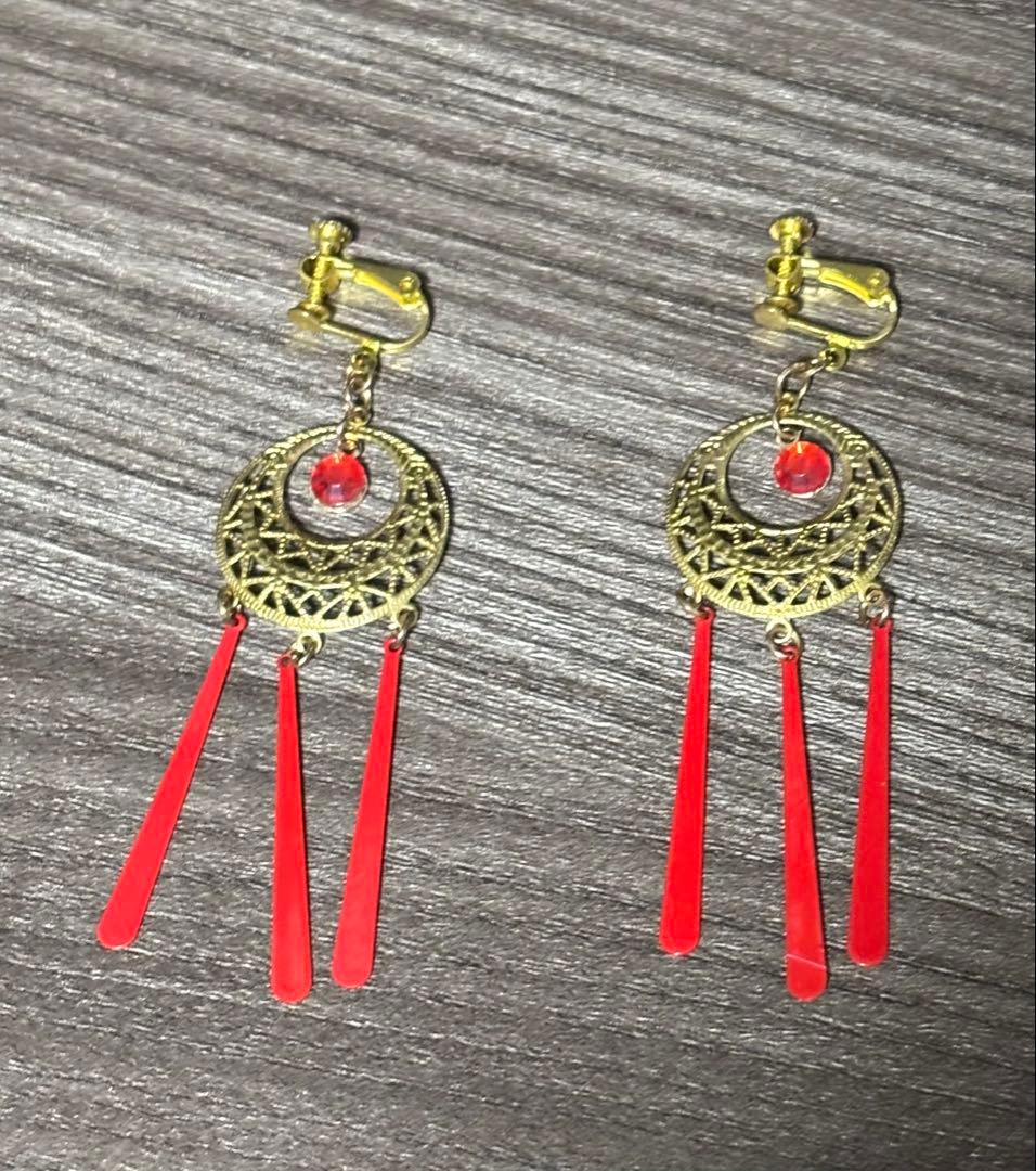 和泉守兼定　コストモ　衣装　Lサイズ