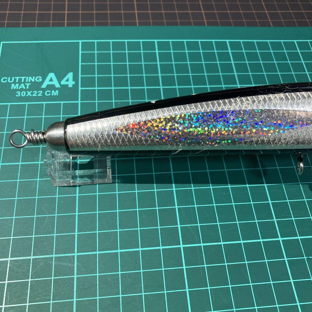 チェリーパイ　180