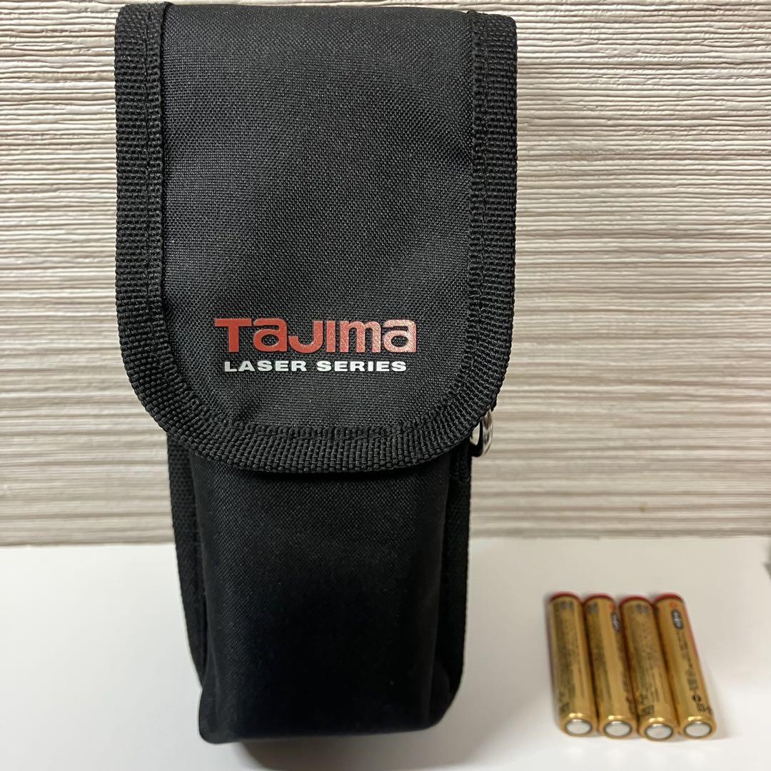 グリーンレーザー 墨出し器用受光器