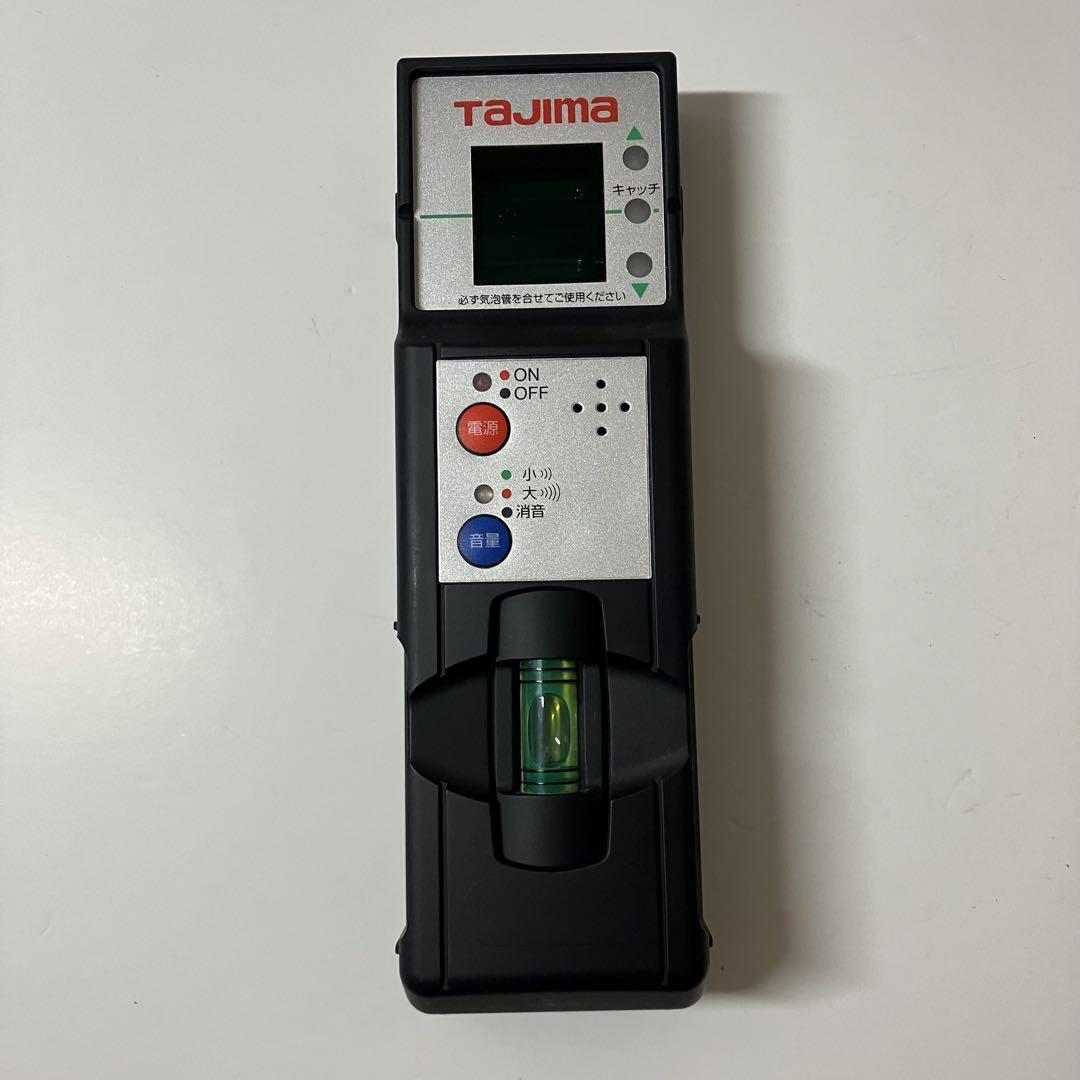 TAJIMA