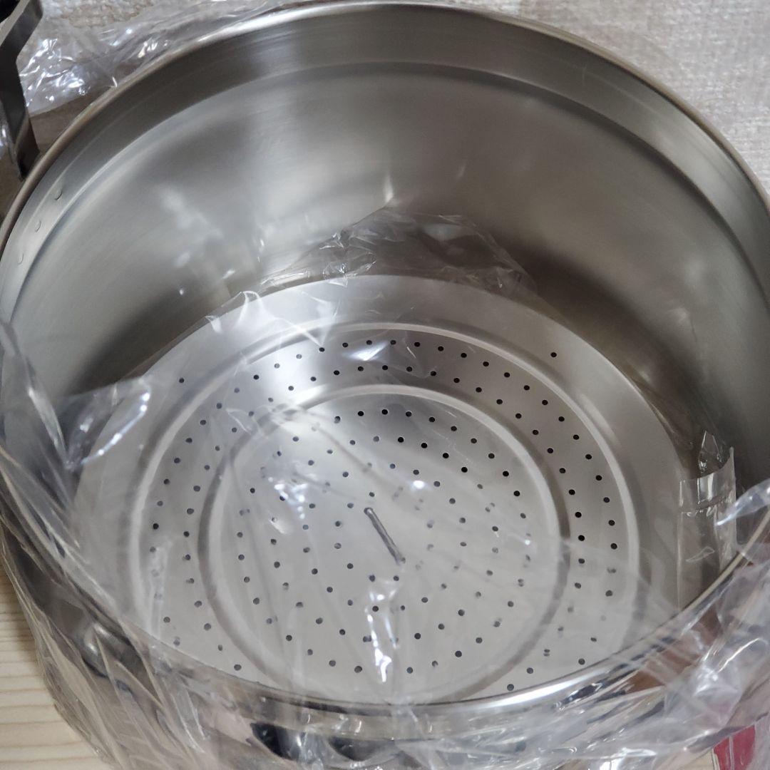 マジックック SR-BH500♥に近い