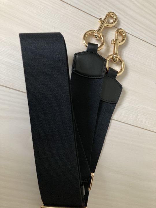 ベージュご MARC ショルダーバッグ wcl87-m16156993651 JACOBS ません