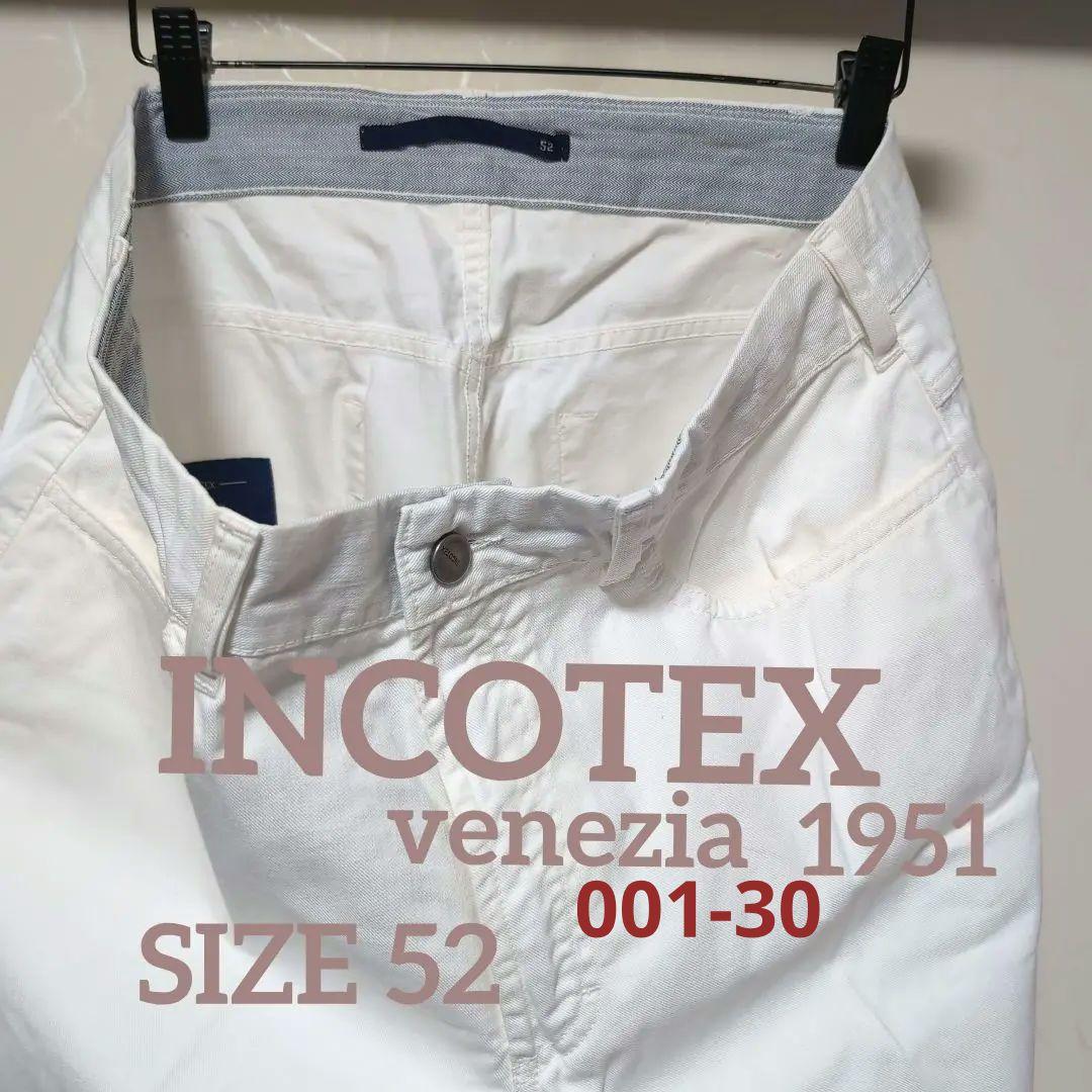 INCOTEX_venezia1951_001-30_SIZE52