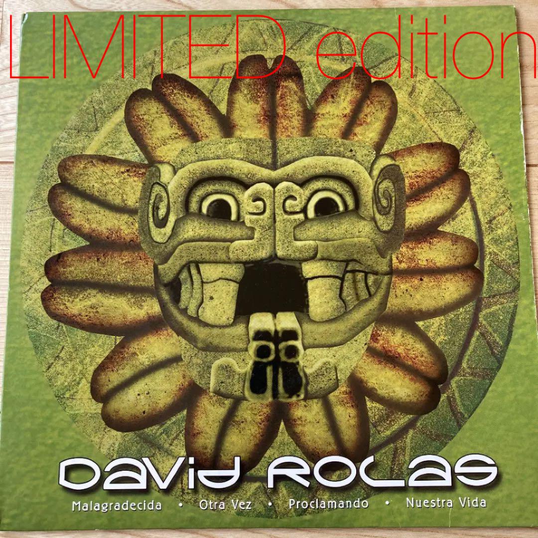 レア☆grap ジャパニーズチカーノCDまとめ売り54枚ヒップホップHIPHOP G RAP HIP HOP チカーノ レコード David Rolas - メルカリ