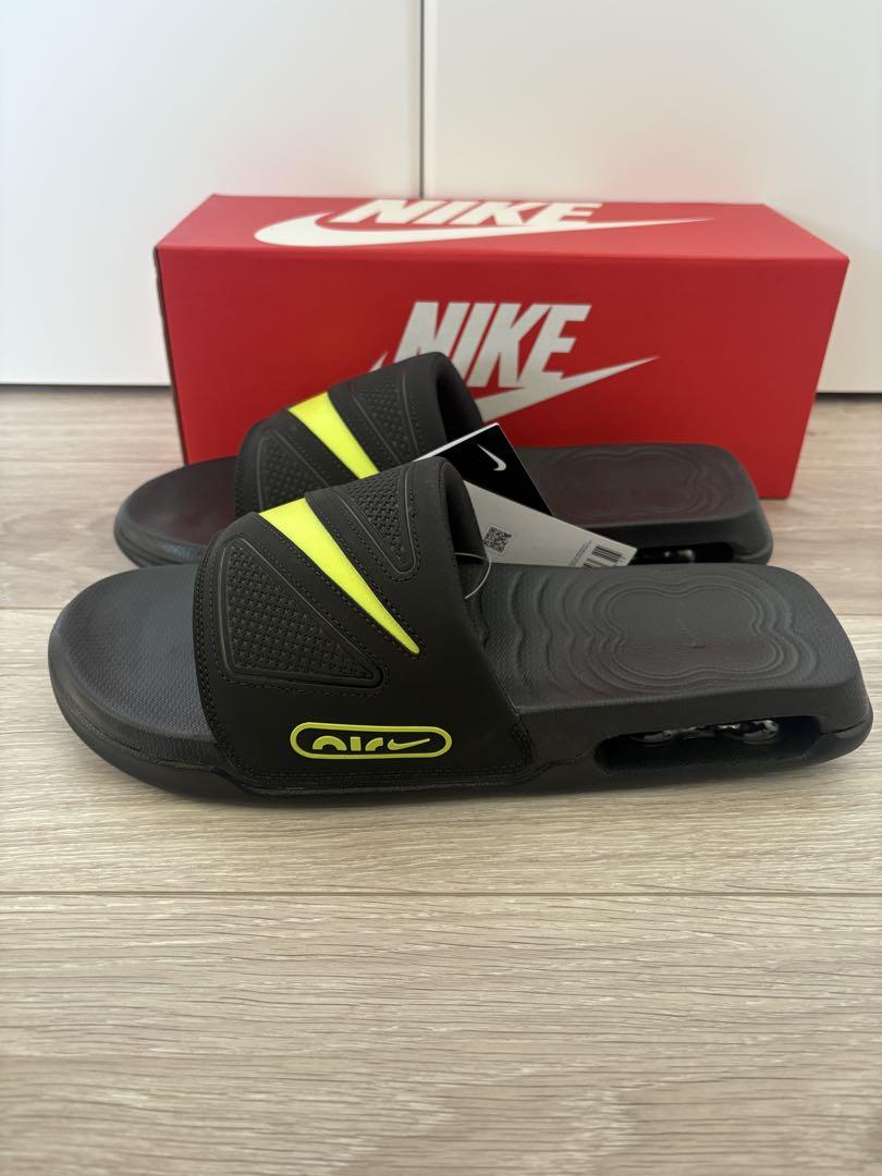 【28cm】NIKE AIR MAX CIRRO SLIDE