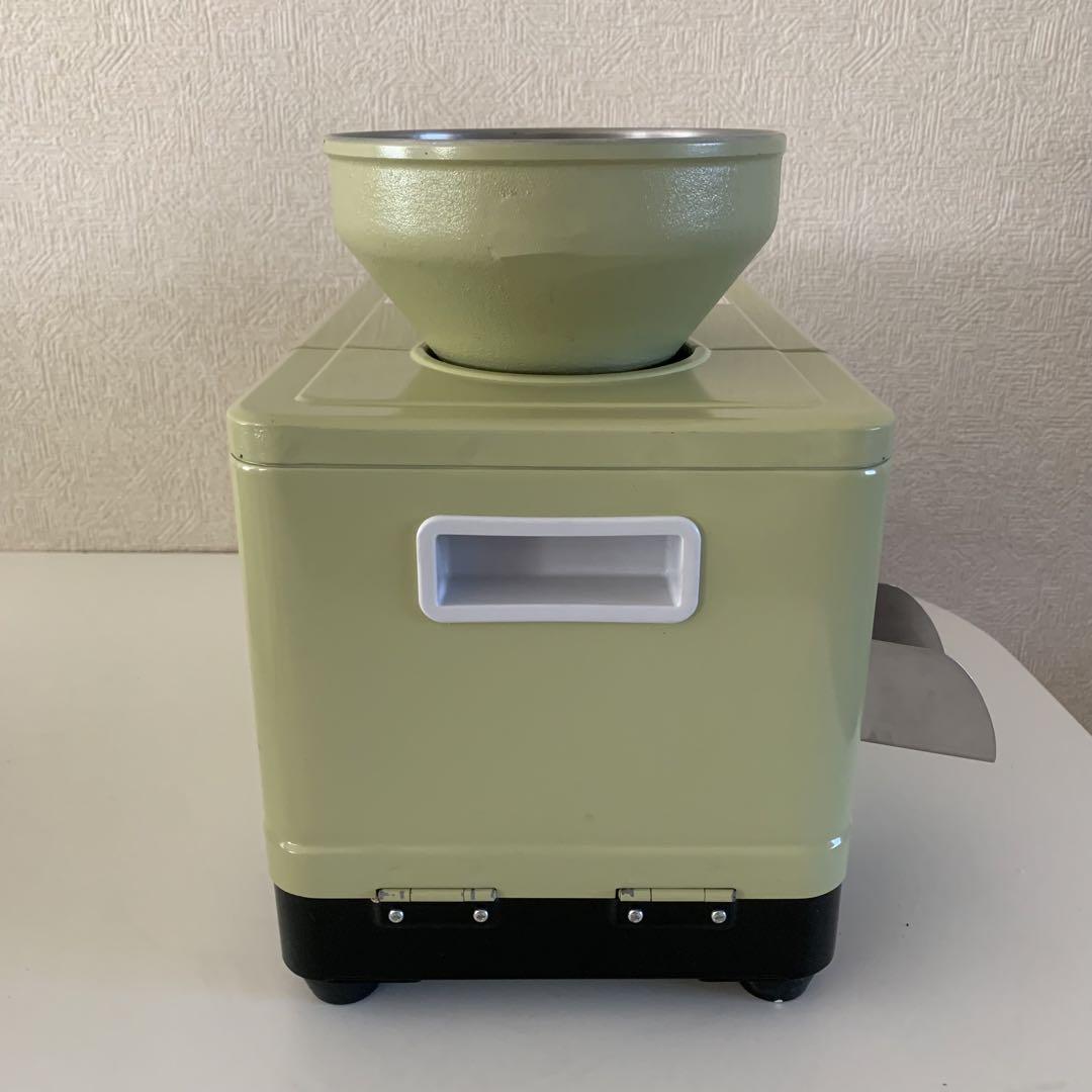 シルバーみそそり機