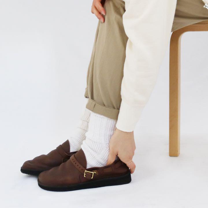 オーロラシューズ ミドルイングリッシュ Aurora Shoes ブラウン - メルカリ オーロラシューズ ミドルイングリッシュ Aurora Shoes ブラウン - メルカリ