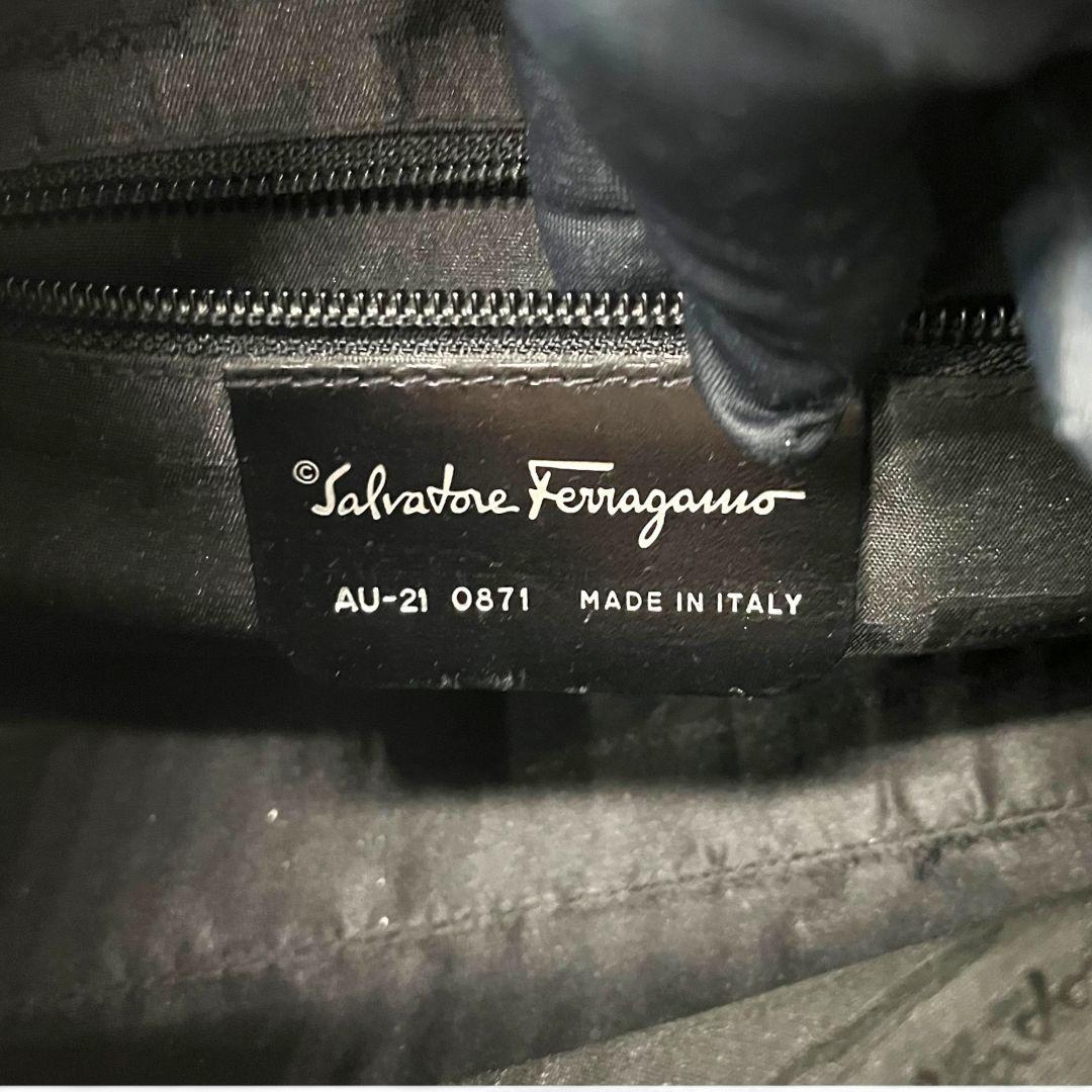 Ferragamo