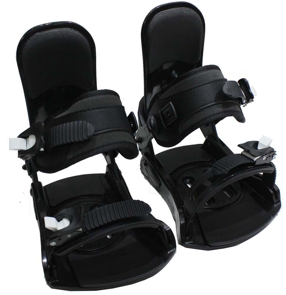 ZUMA /SBST-G3 スノボビンディング BLACK /S-M ZUMA /SBST-G3 スノボビンディング BLACK /S-M