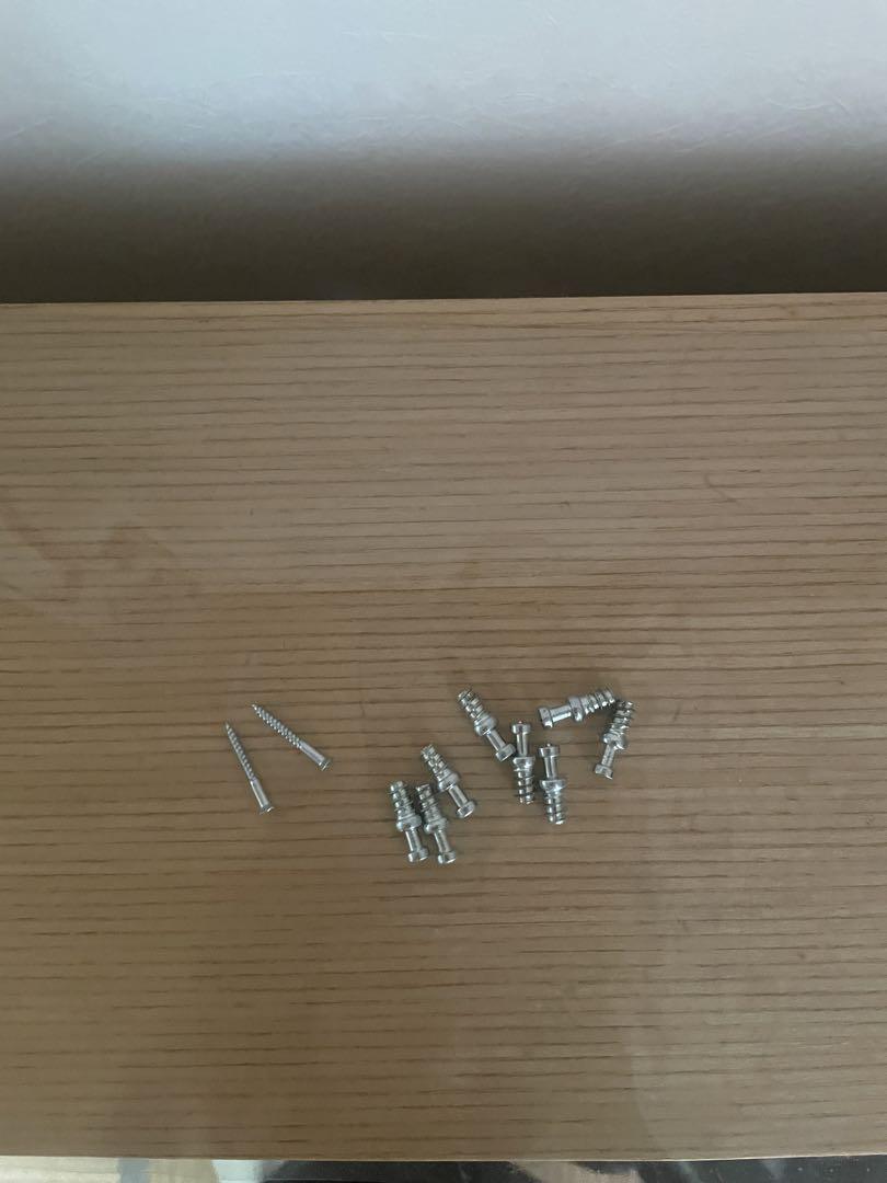 無印良品　本棚