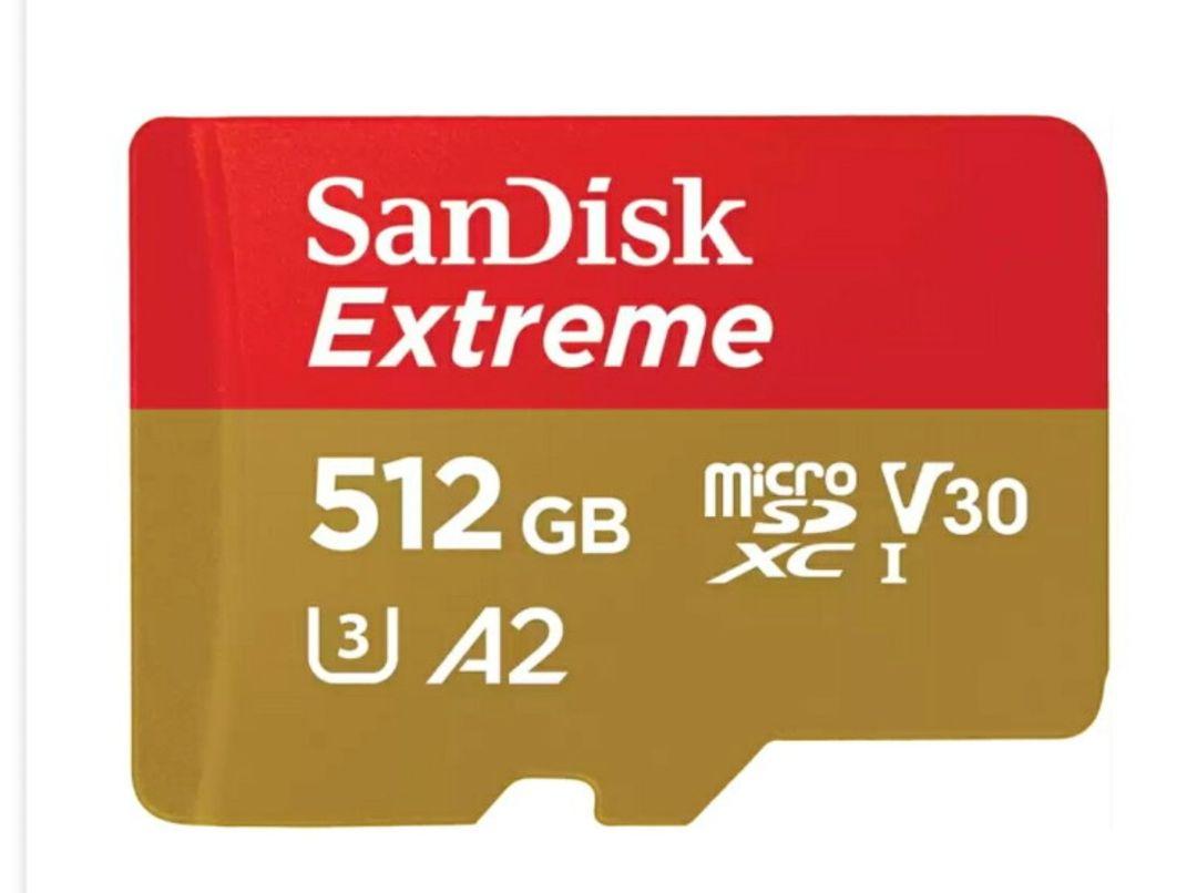 steam deck スチームデック64GB | camaracristaispaulista.sp.gov.br