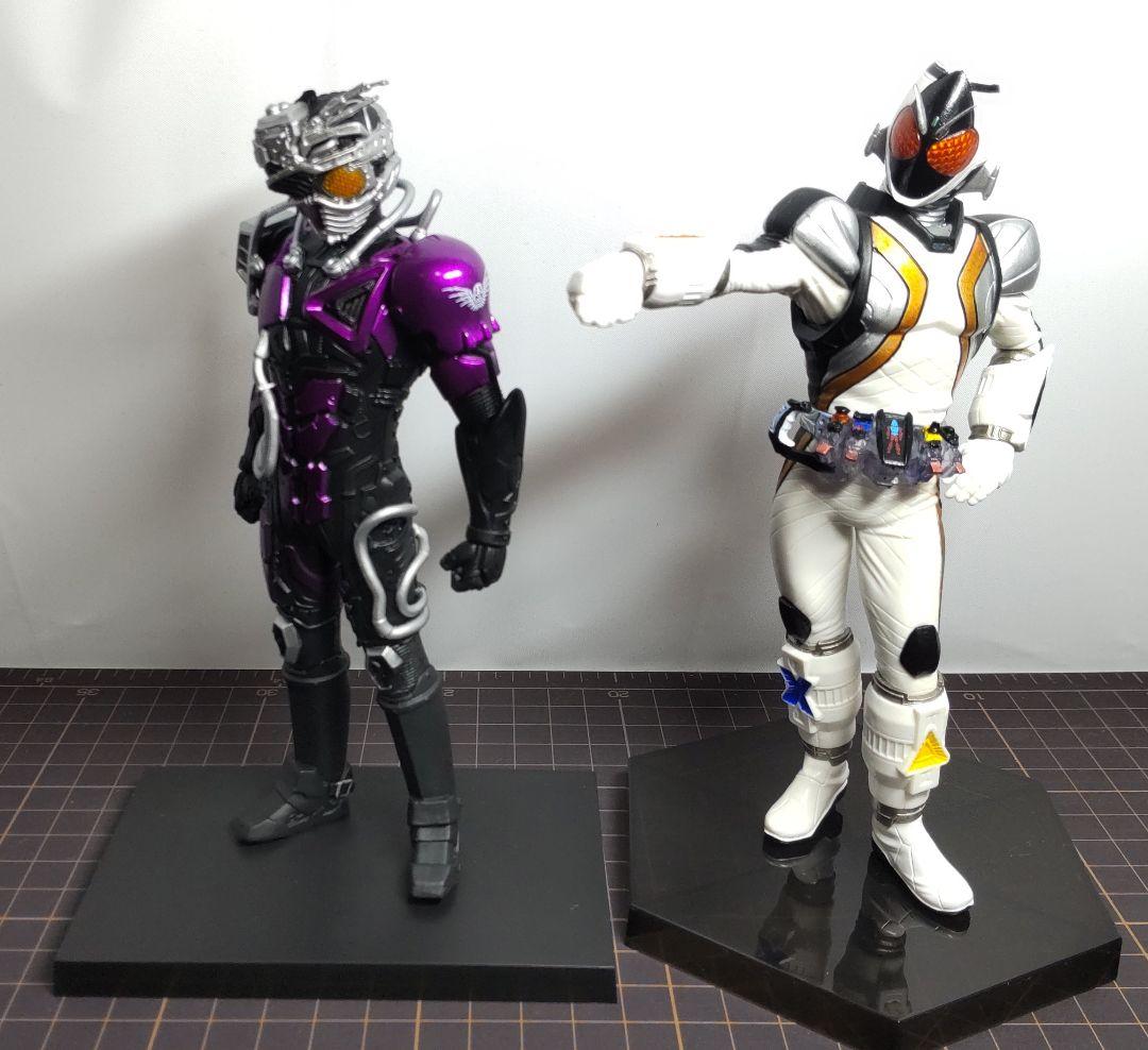 仮面ライダー DXF フィギュア 13体 仮面ライダー DXF フィギュア 13体 Amazon.co.jp: 仮面ライダー