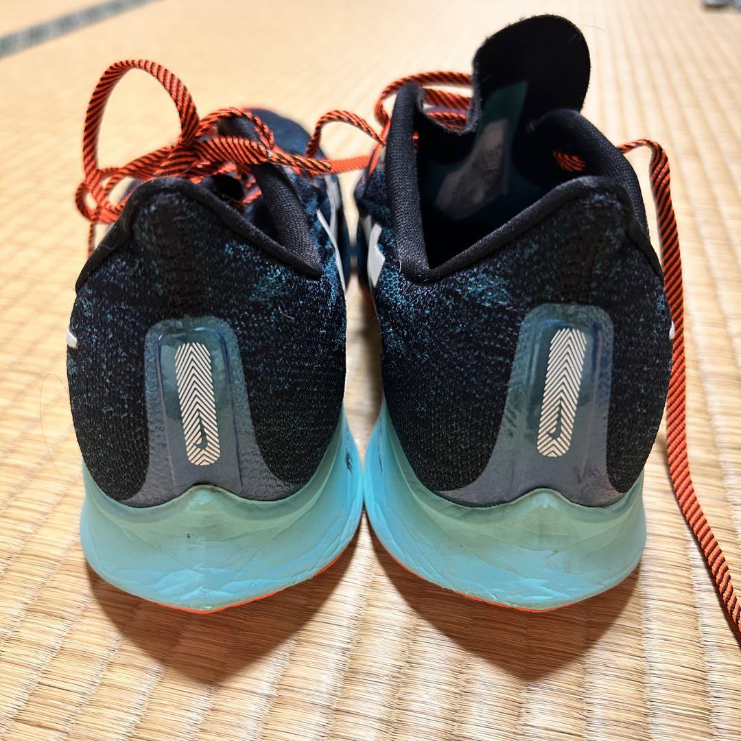 NIKE AIR ZOOM PEGASUS 36 HKNE 箱根駅伝