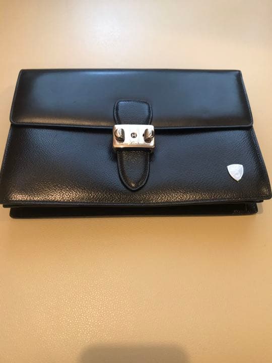 35 割引ブラック系 1着でも送料無料 Lamborghini 本革 メンズ クラッチバッグ 希少美品 その他 バッグ ブラック系 Www Indiashopps Com 35 割引ブラック系 1着でも送料無料 Lamborghini 本革 メンズ クラッチバッグ 希少美品 その他 バッグ ブラック系 Www Indiashopps Com