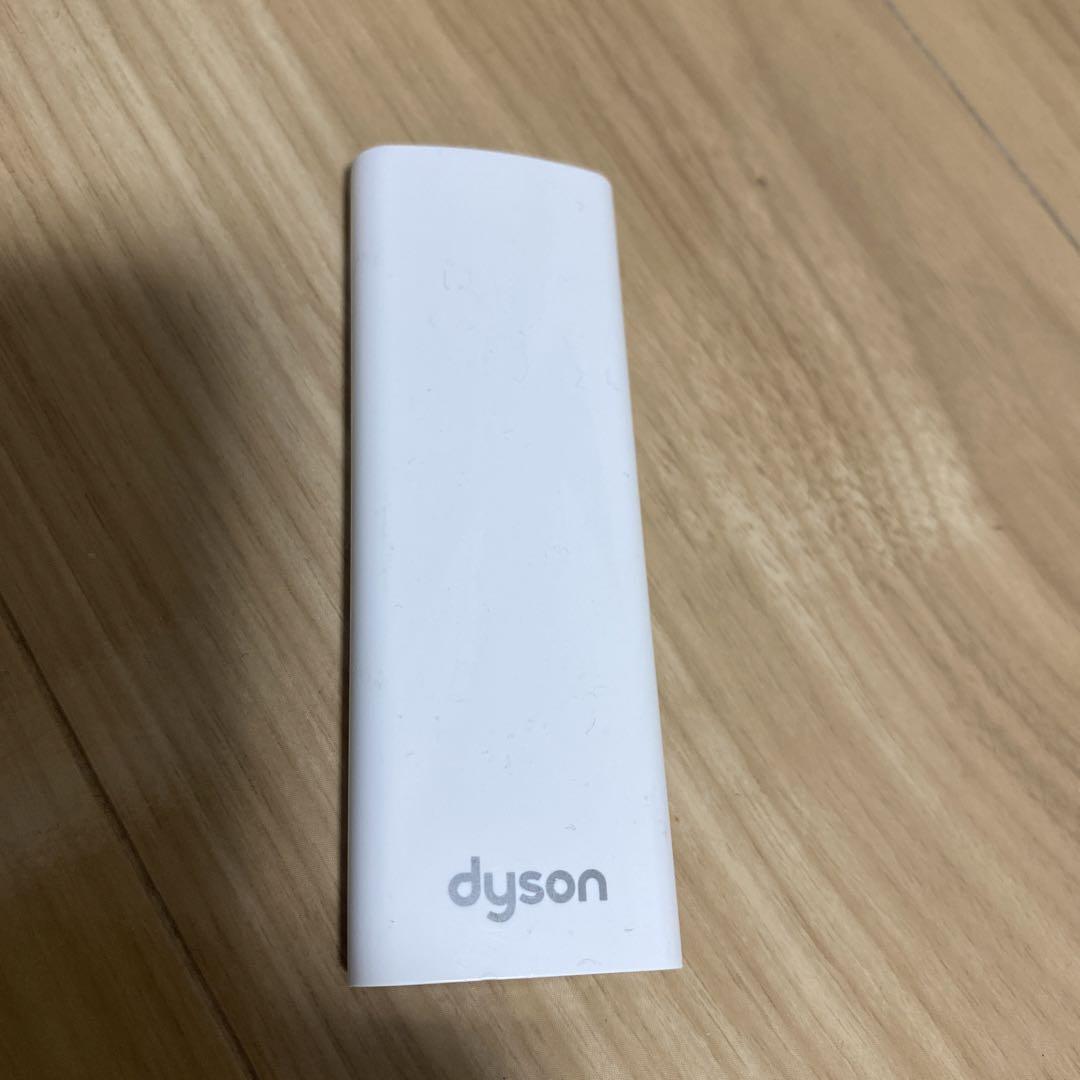 dyson ダイソン hot&cool AM09 ホット&クール
