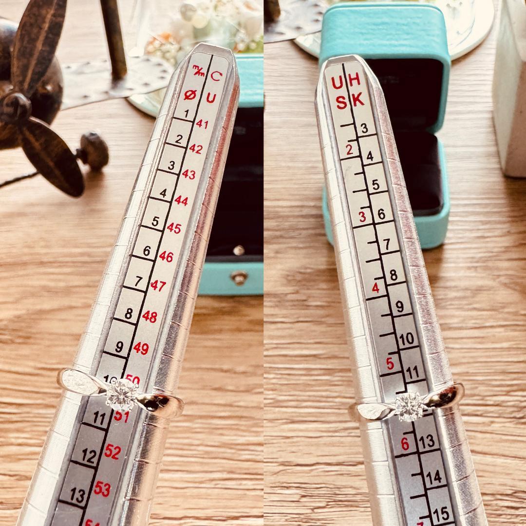 卍 ティファニー