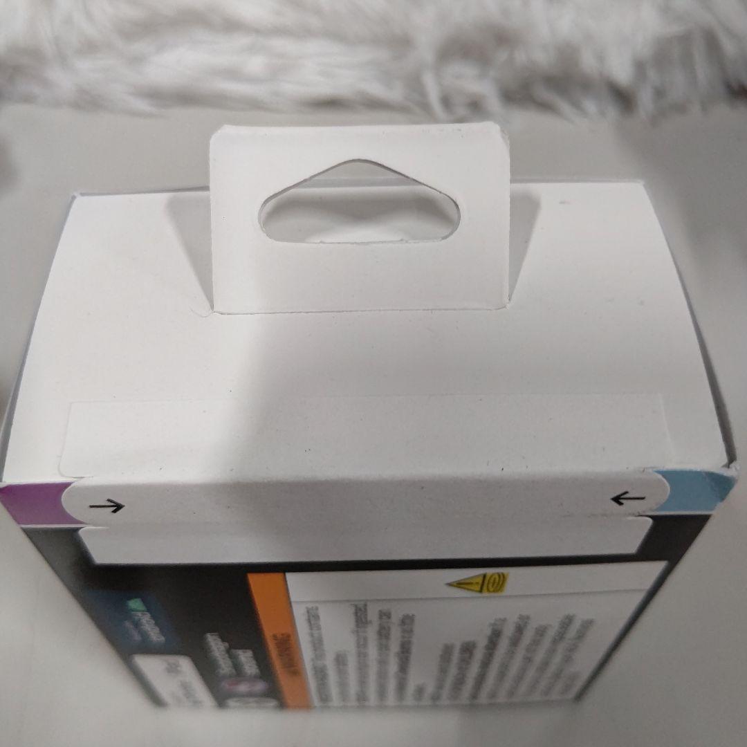 Q1831　Bose QuietComfort Ultra Earbuds