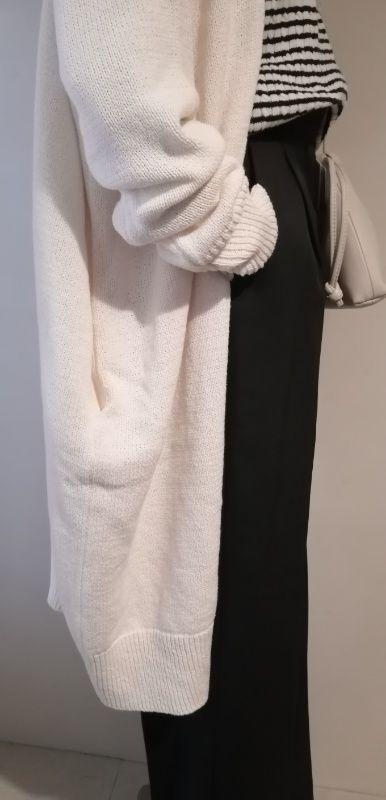 くうたん様 C5211 IENA パンツ レディース