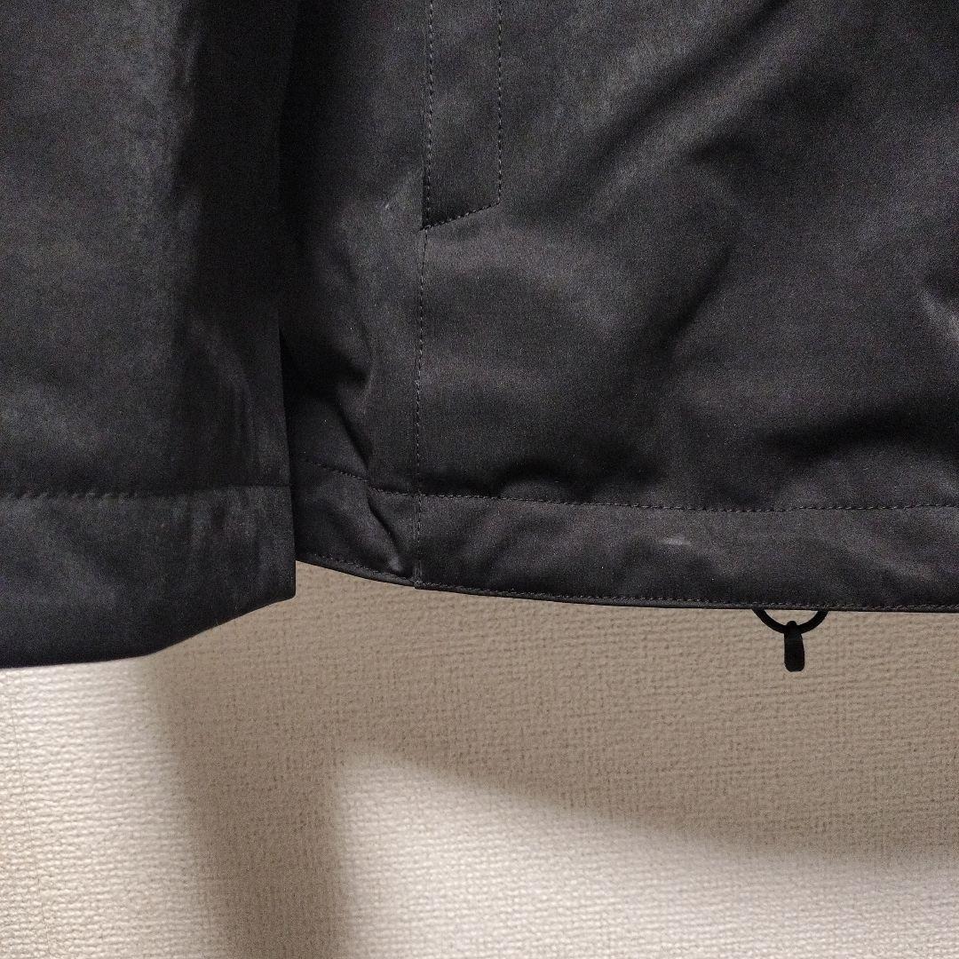 COLINA Highdensity MILCLOTH CLIMASHIELD COLINA Highdensity MILCLOTH CLIMASHIELD