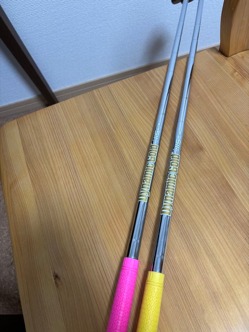 Masadogolf M425 STUDIO WEDGE 【50.54】 Masadogolf M425 STUDIO WEDGE 【50.54】