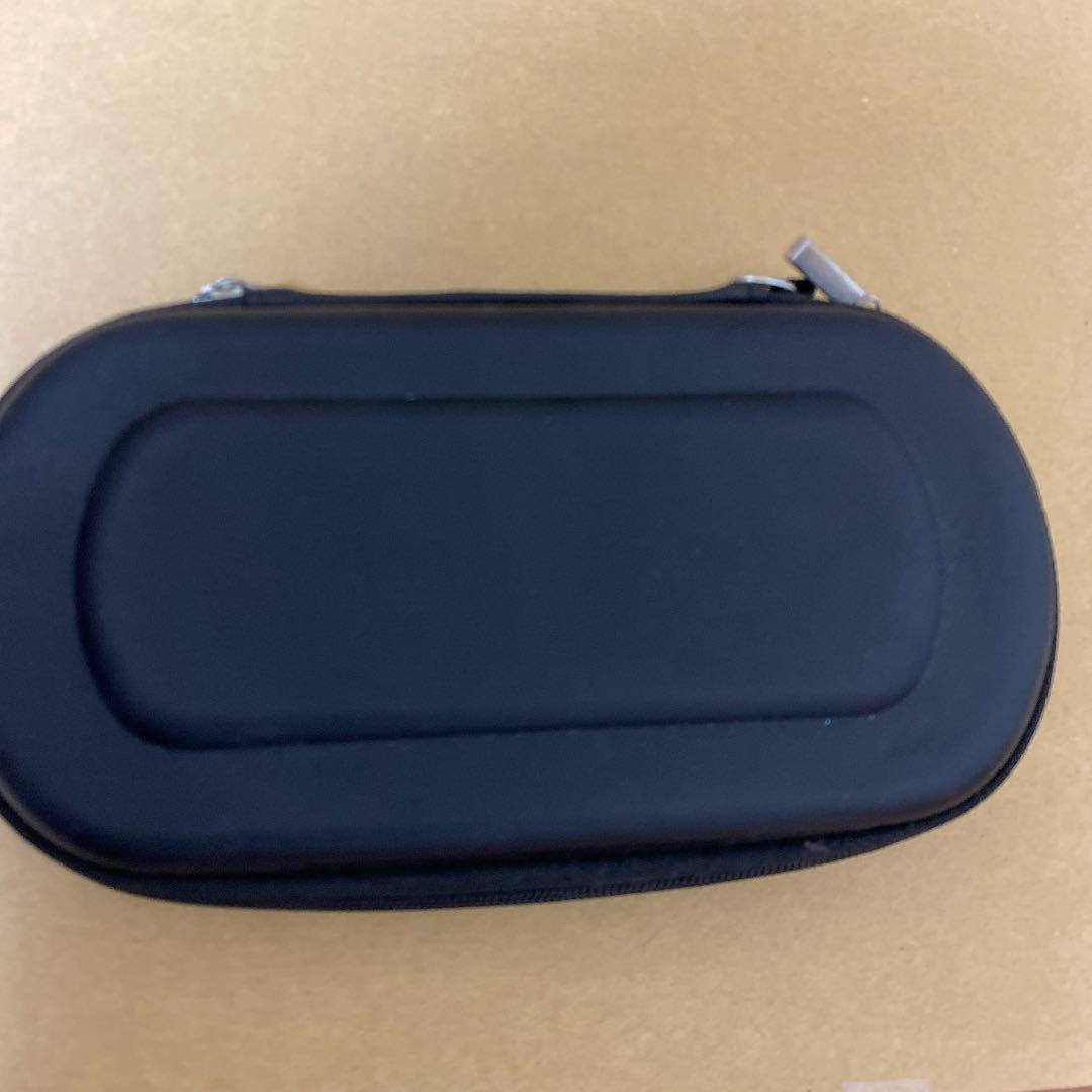 安い在庫あ PlayStation®Vita ジャンク品 C4ZVa-m16169202414 PCH-2000シリーズ 好評正規店