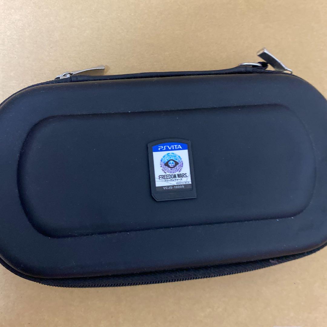 安い在庫あ PlayStation®Vita ジャンク品 C4ZVa-m16169202414 PCH-2000シリーズ 好評正規店
