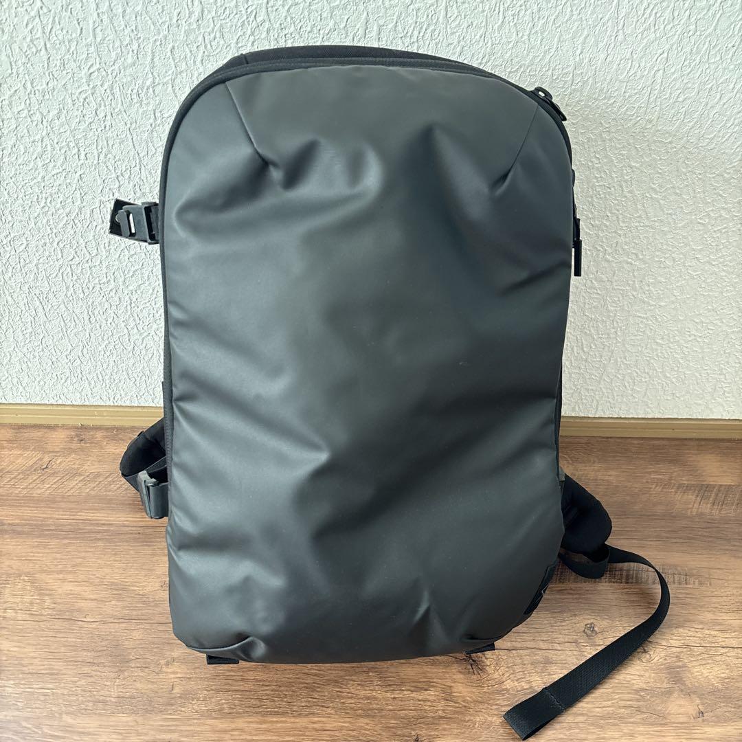 Wexley リュック WEX-6022023