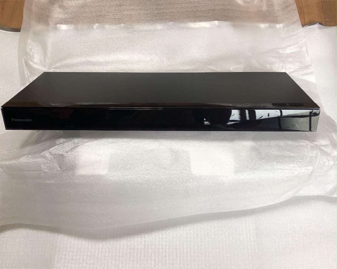 正規逆輸入品】 パナソニック ブルーレイディスクレコーダー DMR-2CW50 - ブルーレイレコーダー - minesup.gov.cm 正規逆輸入品】 パナソニック ブルーレイディスクレコーダー DMR-2CW50 - ブルーレイレコーダー - minesup.gov.cm