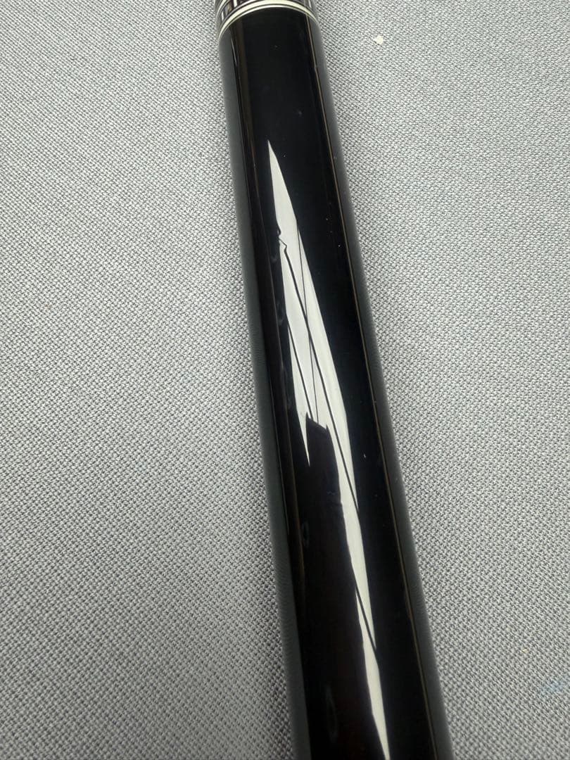 ビリヤード HOW CUE PS ビリヤード HOW CUE PS