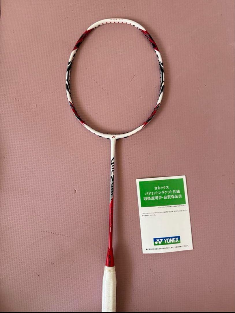 アークセイバー11pro bp 4UG5