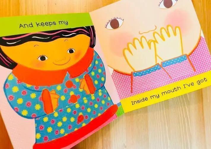 όᾟὀ英語--洋書 知育 赤ちゃん6ἀᾈ NG OU 英語絵本 洋書 知育 赤ちゃん絵本 DH PJ